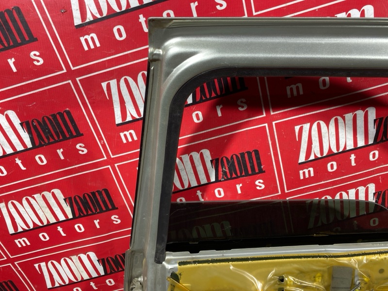 Дверь боковая, 8000 рублей, Солонцы