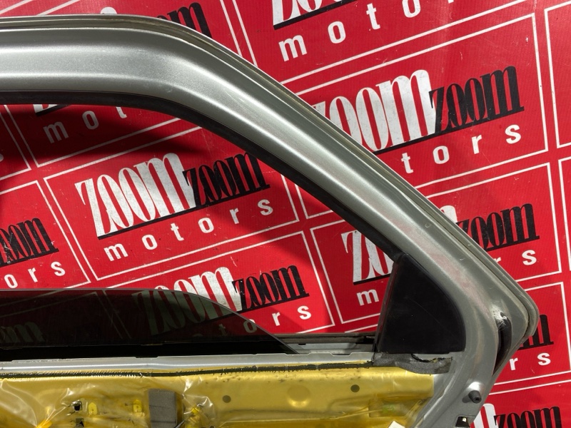 Дверь боковая, 8000 рублей, Солонцы