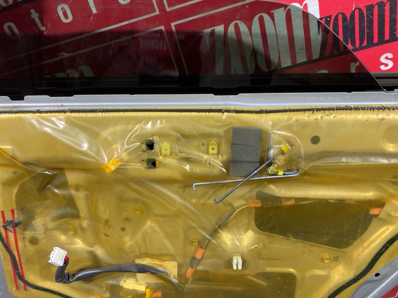 Дверь боковая, 8000 рублей, Солонцы