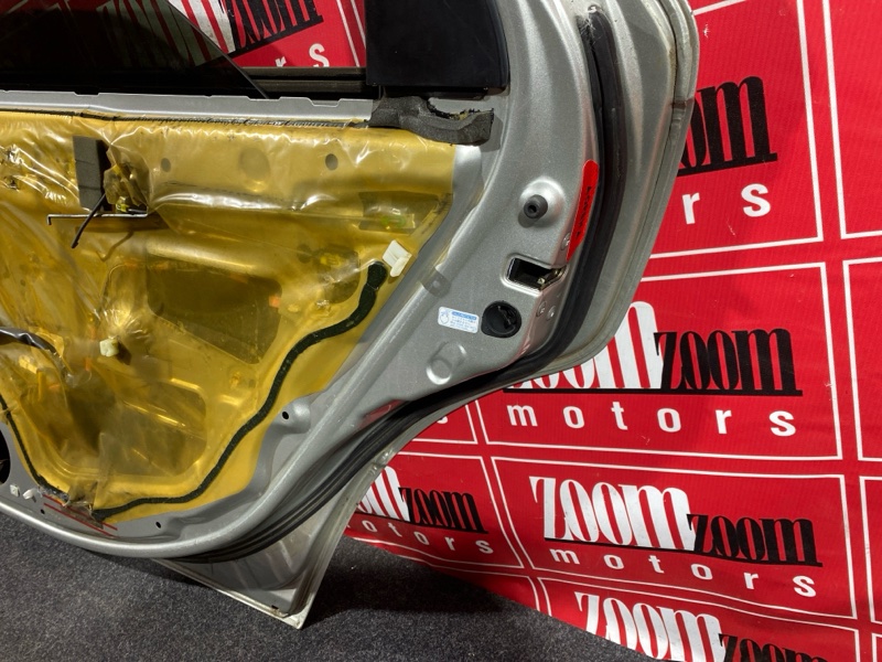 Дверь боковая, 8000 рублей, Солонцы