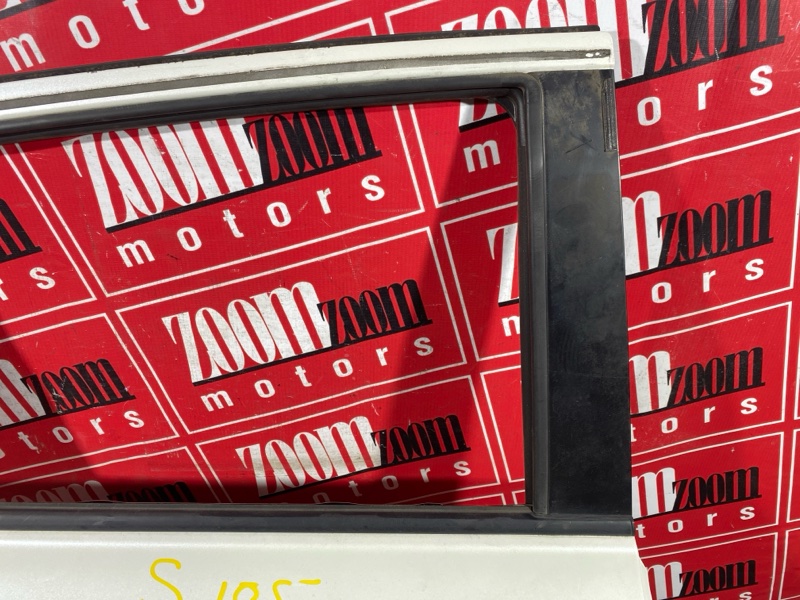 Дверь боковая, 20000 рублей, Солонцы