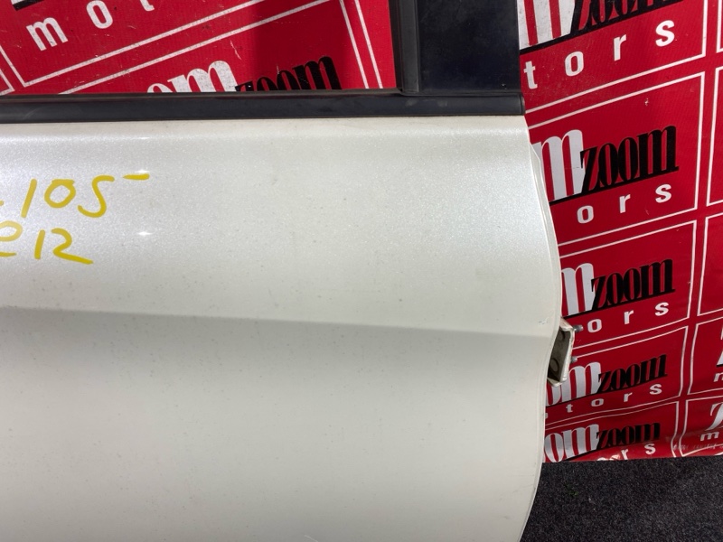 Дверь боковая, 20000 рублей, Солонцы