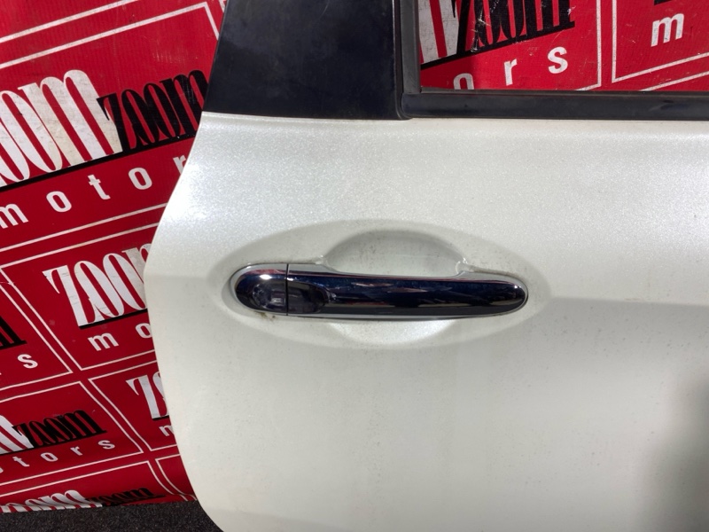 Дверь боковая, 20000 рублей, Солонцы