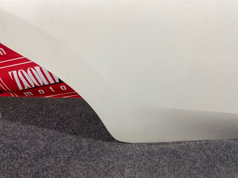 Дверь боковая, 20000 рублей, Солонцы