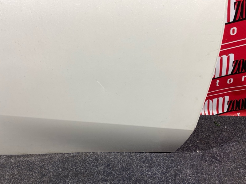 Дверь боковая, 20000 рублей, Солонцы