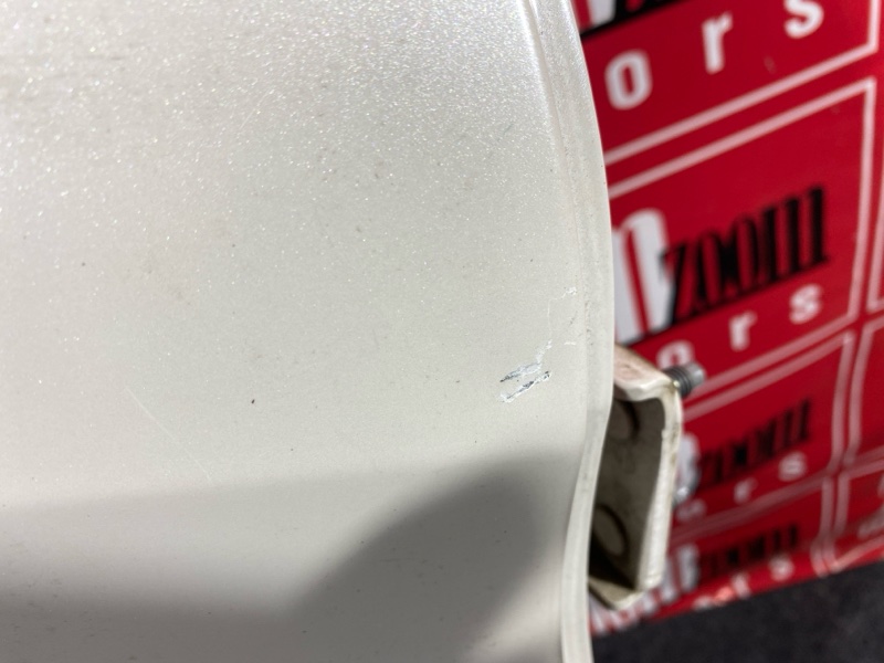 Дверь боковая, 20000 рублей, Солонцы