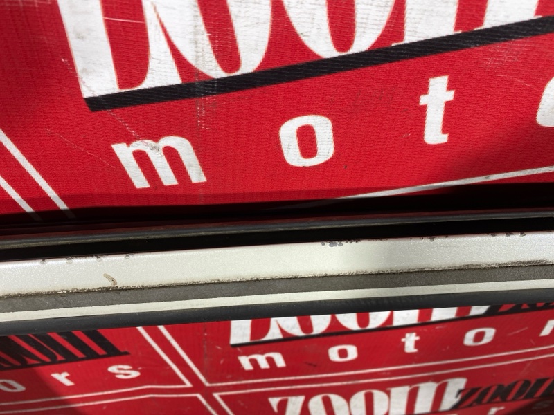 Дверь боковая, 20000 рублей, Солонцы