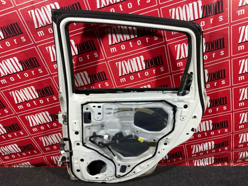 Дверь боковая, 20000 рублей, Солонцы