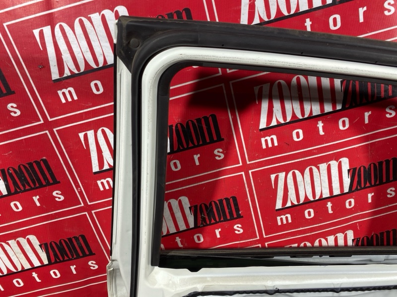 Дверь боковая, 20000 рублей, Солонцы