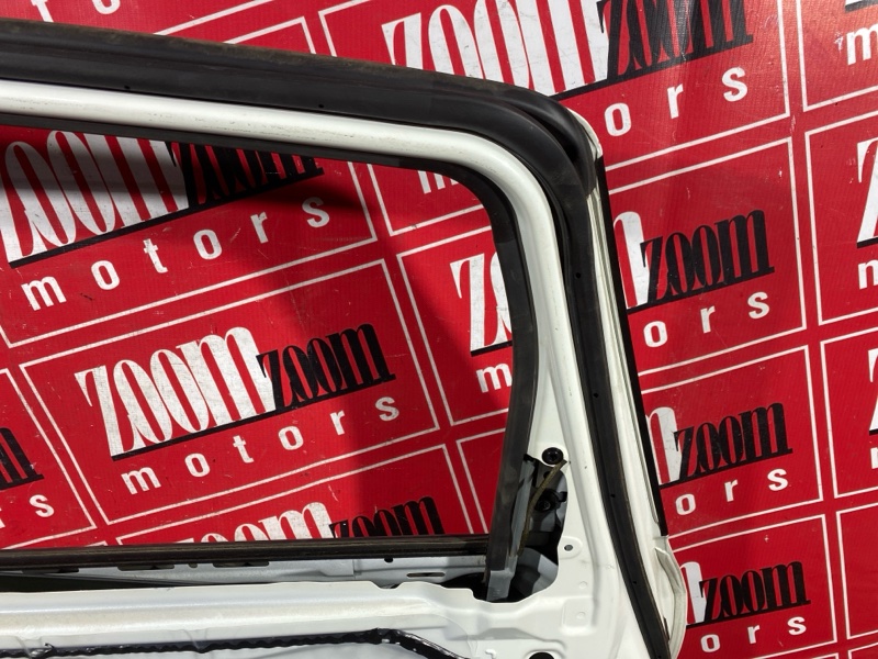 Дверь боковая, 20000 рублей, Солонцы