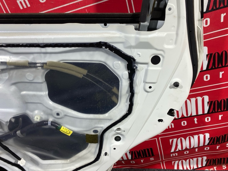 Дверь боковая, 20000 рублей, Солонцы