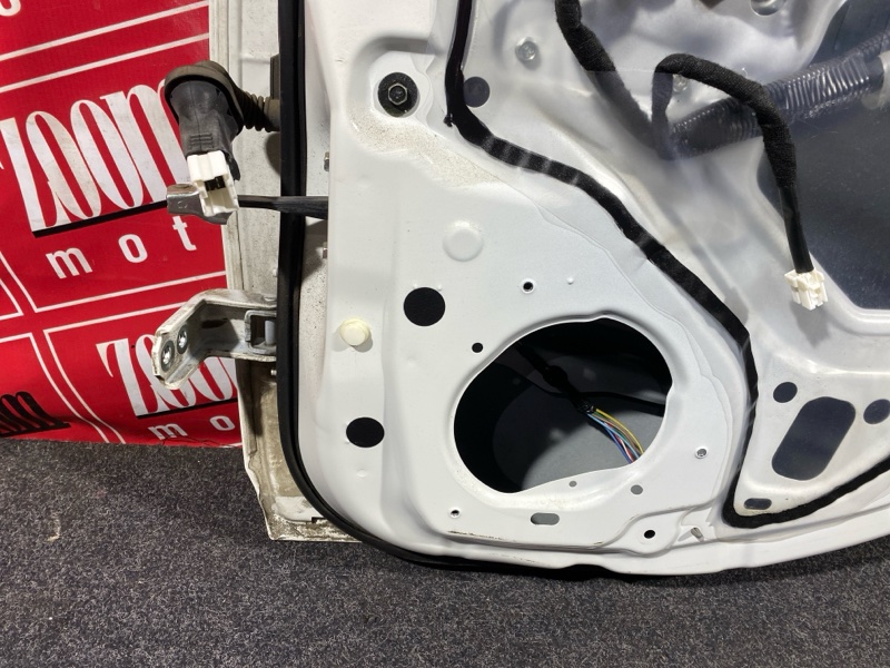 Дверь боковая, 20000 рублей, Солонцы