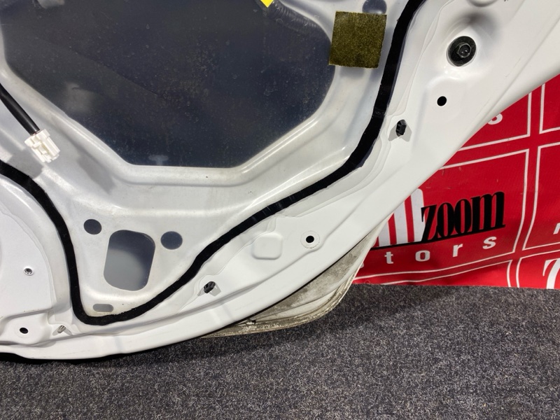 Дверь боковая, 20000 рублей, Солонцы