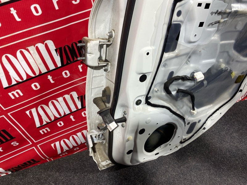 Дверь боковая, 20000 рублей, Солонцы