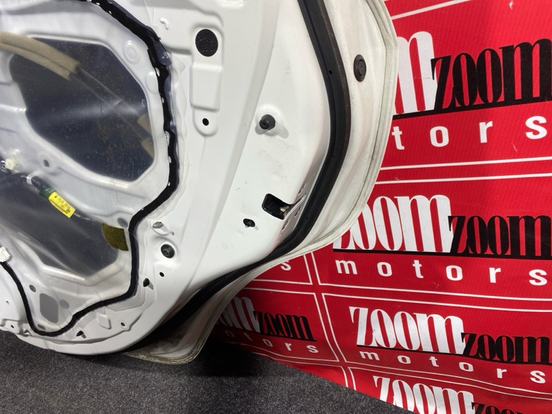 Дверь боковая, 20000 рублей, Солонцы