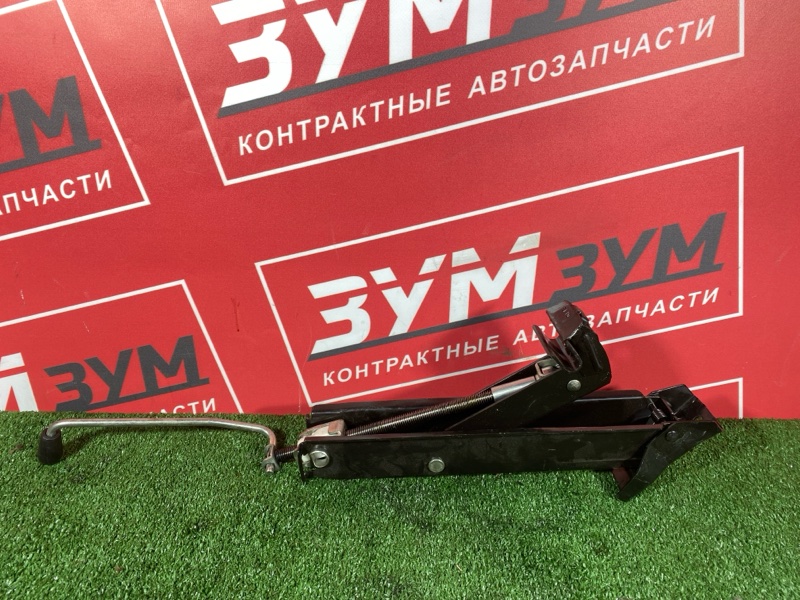 Домкрат, 3500 рублей, Солонцы