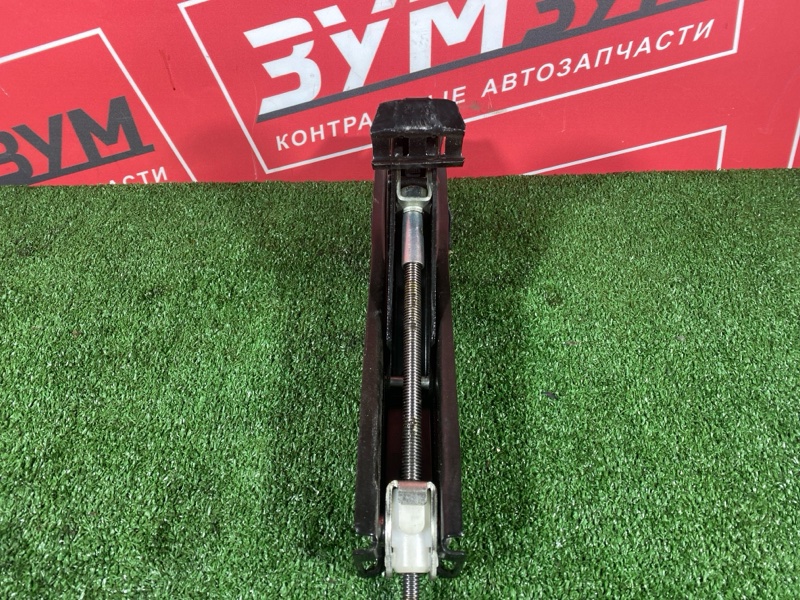 Домкрат, 3500 рублей, Солонцы