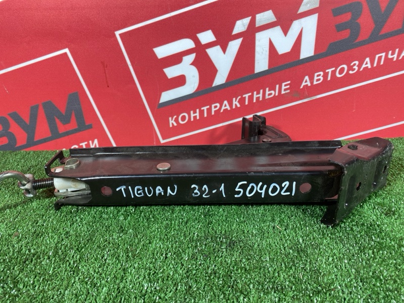 Домкрат, 3500 рублей, Солонцы