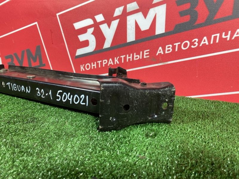 Домкрат, 3500 рублей, Солонцы
