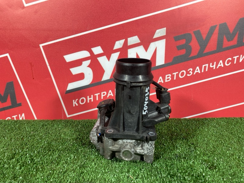 Заслонка дроссельная, 3000 рублей, Солонцы