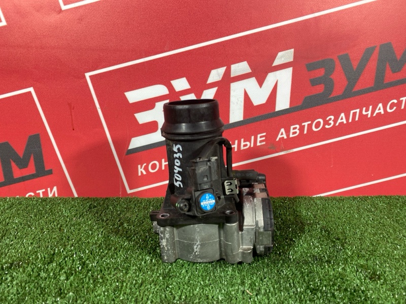 Заслонка дроссельная, 3000 рублей, Солонцы