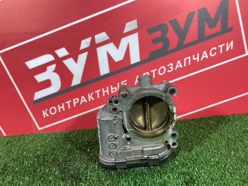 Заслонка дроссельная, 3000 рублей, Солонцы