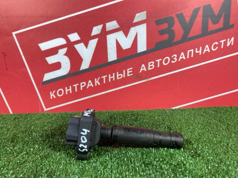 Катушка зажигания, 1300 рублей, Солонцы