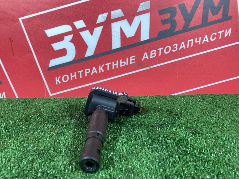 Катушка зажигания, 1300 рублей, Солонцы