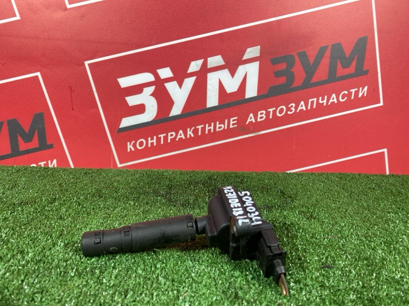 Катушка зажигания, 1300 рублей, Солонцы