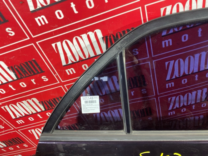 Дверь боковая, 4300 рублей, Солонцы