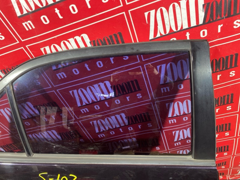 Дверь боковая, 4300 рублей, Солонцы