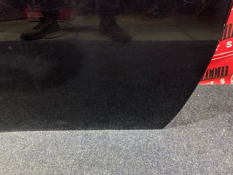 Дверь боковая, 4300 рублей, Солонцы