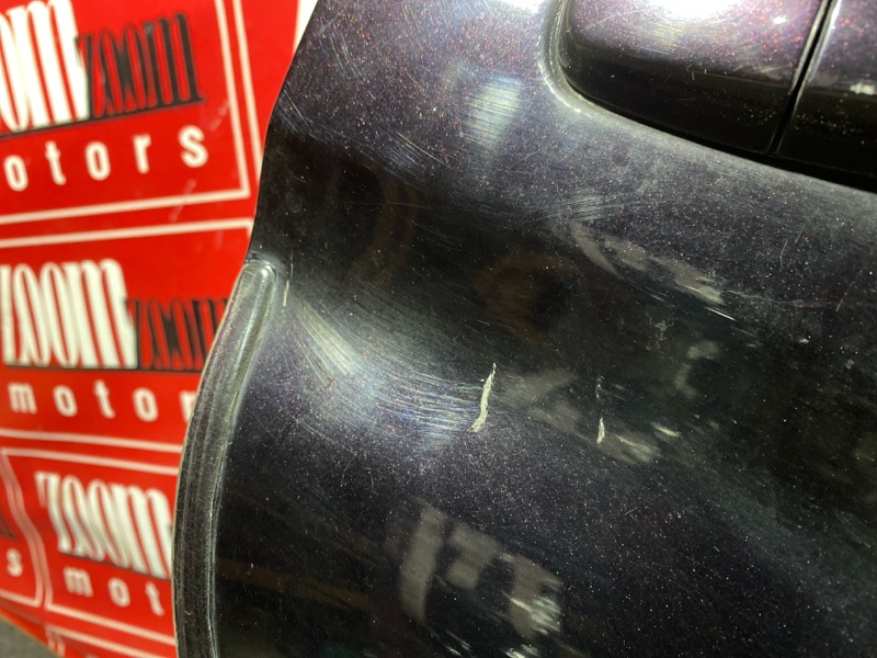 Дверь боковая, 4300 рублей, Солонцы