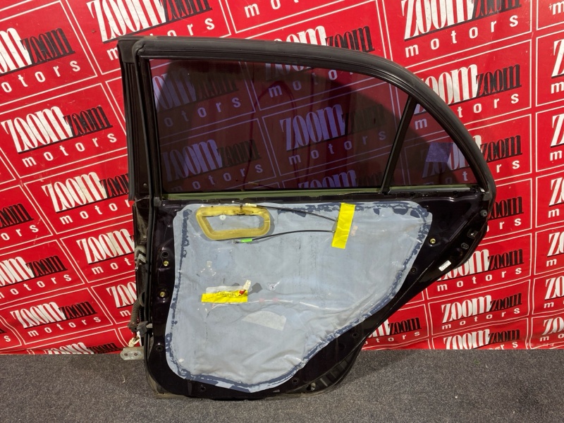 Дверь боковая, 4300 рублей, Солонцы