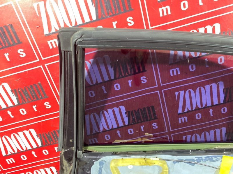 Дверь боковая, 4300 рублей, Солонцы