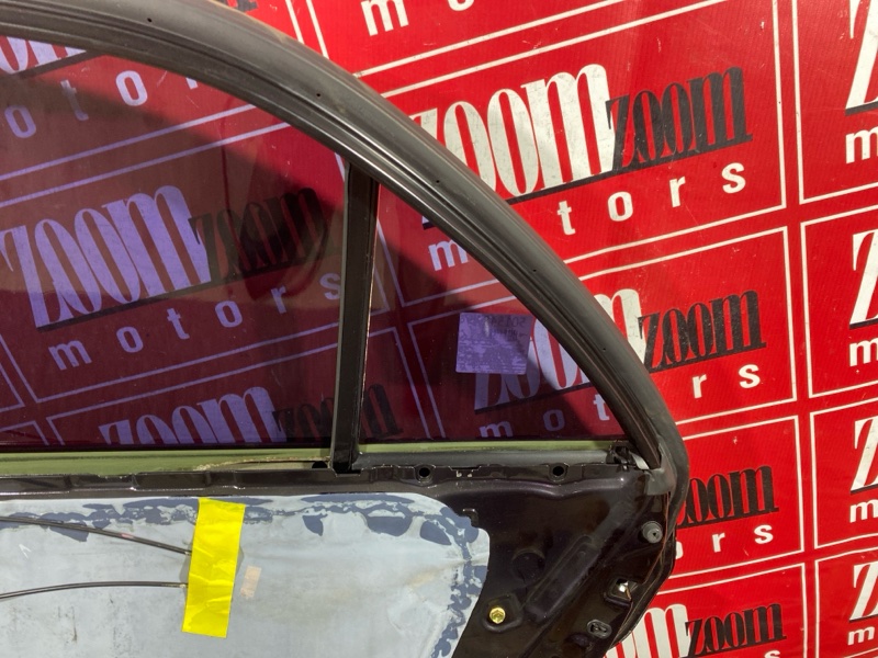 Дверь боковая, 4300 рублей, Солонцы