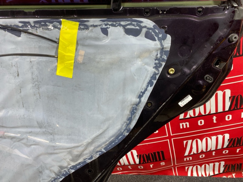 Дверь боковая, 4300 рублей, Солонцы