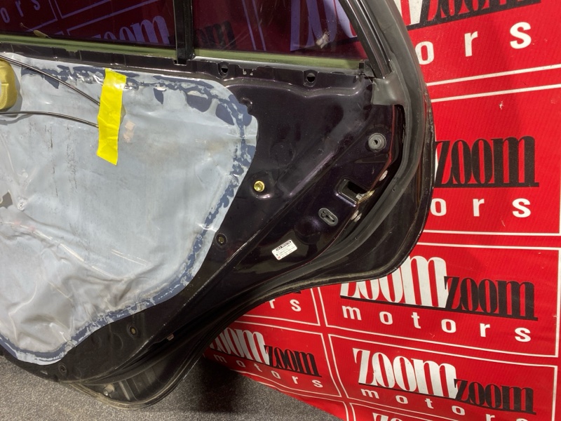 Дверь боковая, 4300 рублей, Солонцы