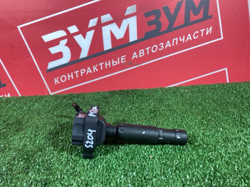 Катушка зажигания, 1300 рублей, Солонцы