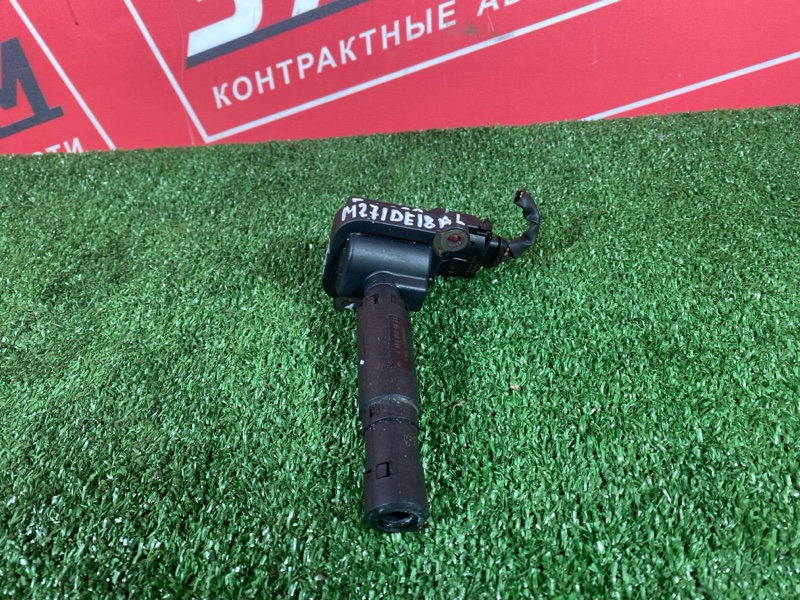 Катушка зажигания, 1300 рублей, Солонцы