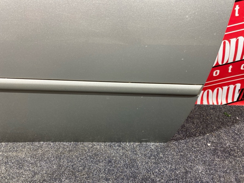 Дверь боковая, 3800 рублей, Солонцы