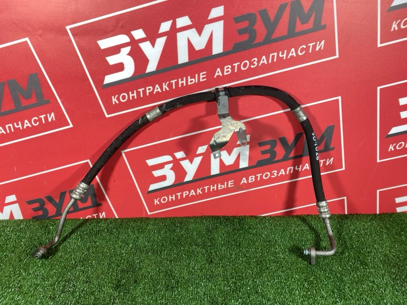 Шланг гидроусилителя, 2000 рублей, Солонцы