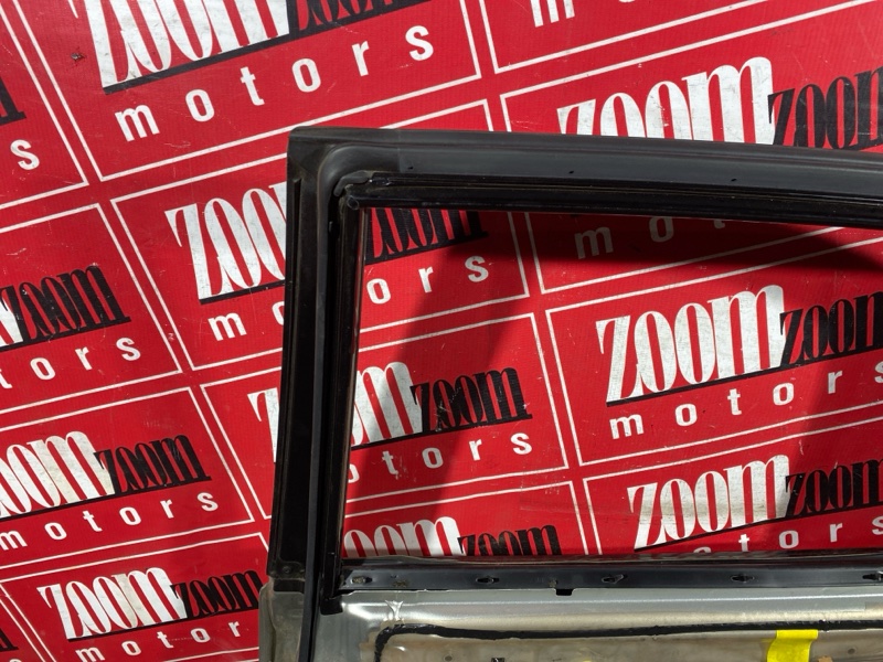 Дверь боковая, 3800 рублей, Солонцы