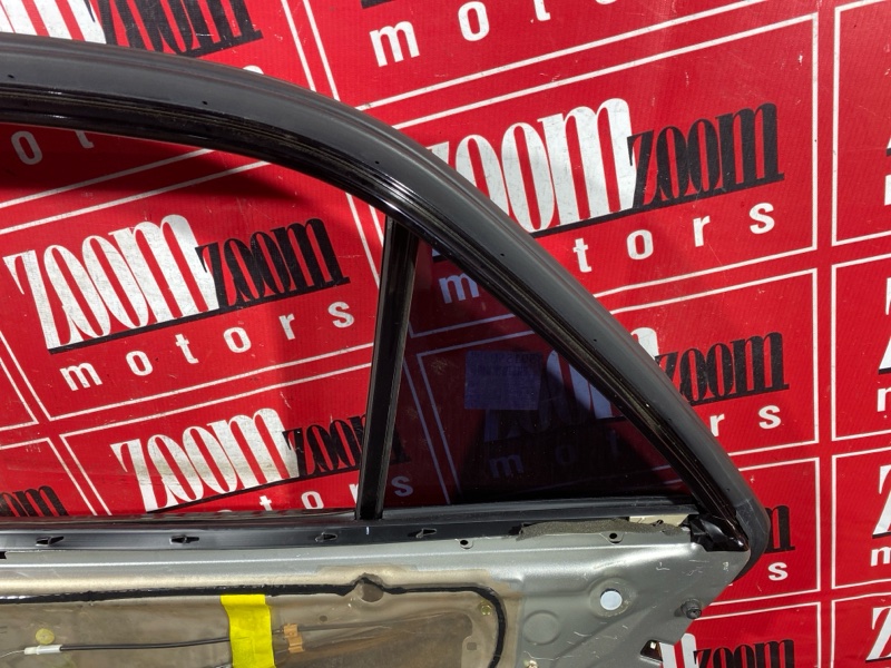 Дверь боковая, 3800 рублей, Солонцы