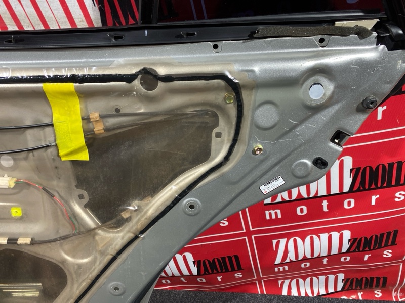 Дверь боковая, 3800 рублей, Солонцы