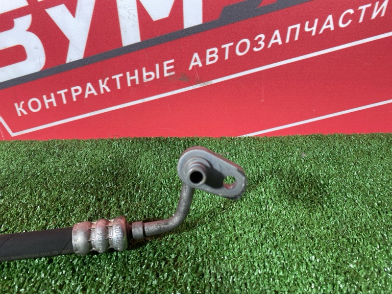 Шланг гидроусилителя, 2000 рублей, Солонцы