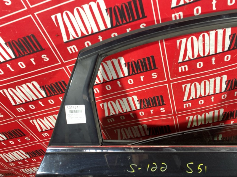 Дверь боковая, 30000 рублей, Солонцы