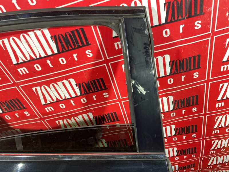 Дверь боковая, 30000 рублей, Солонцы