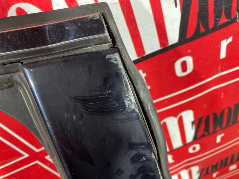 Дверь боковая, 30000 рублей, Солонцы