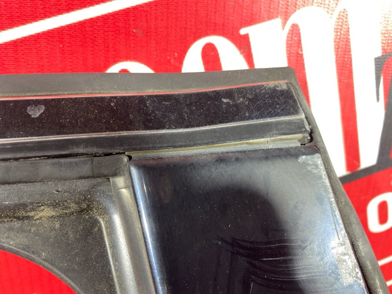 Дверь боковая, 30000 рублей, Солонцы